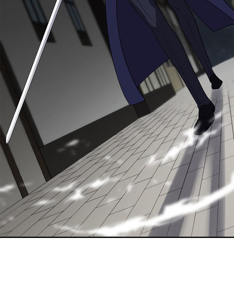 The Greatest Estate Developer Chapter 8 — page 87
