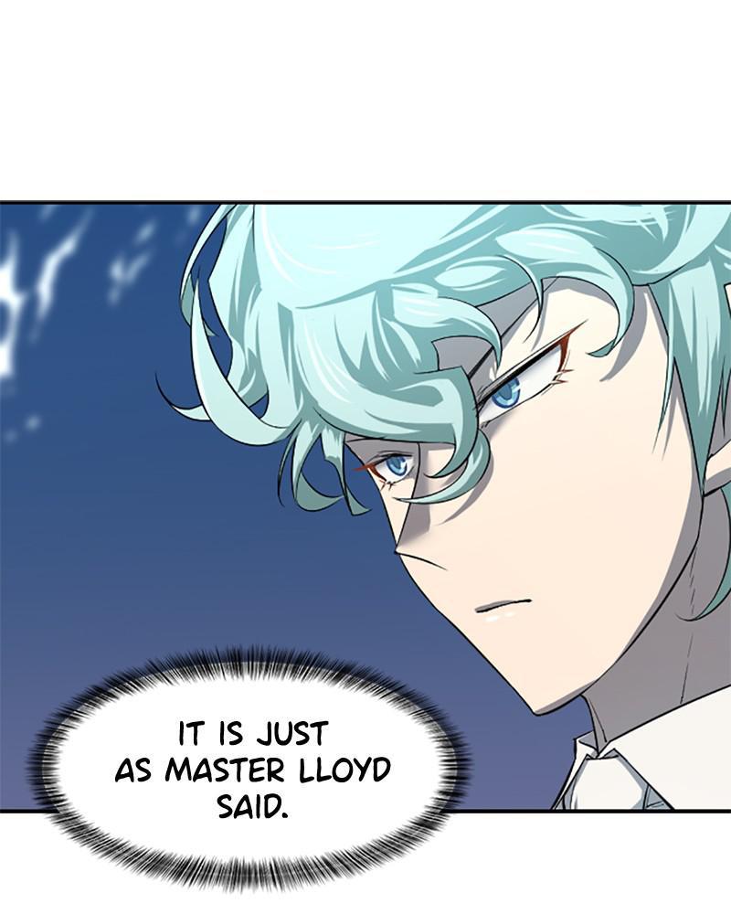 The Greatest Estate Developer Chapter 8 — page 88