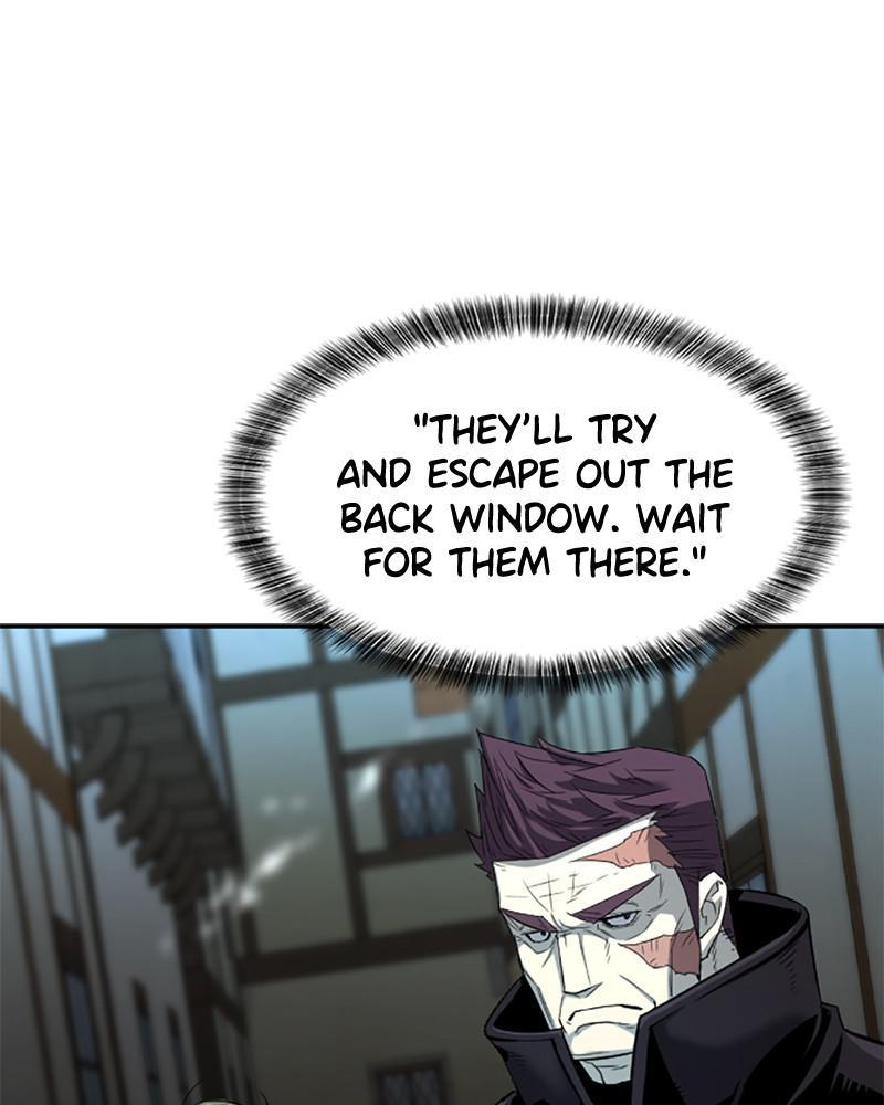 The Greatest Estate Developer Chapter 8 — page 89