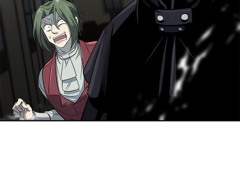 The Greatest Estate Developer Chapter 8 — page 90