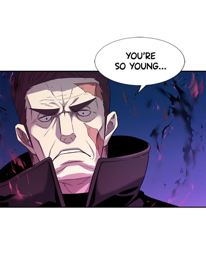 The Greatest Estate Developer Chapter 8 — page 91