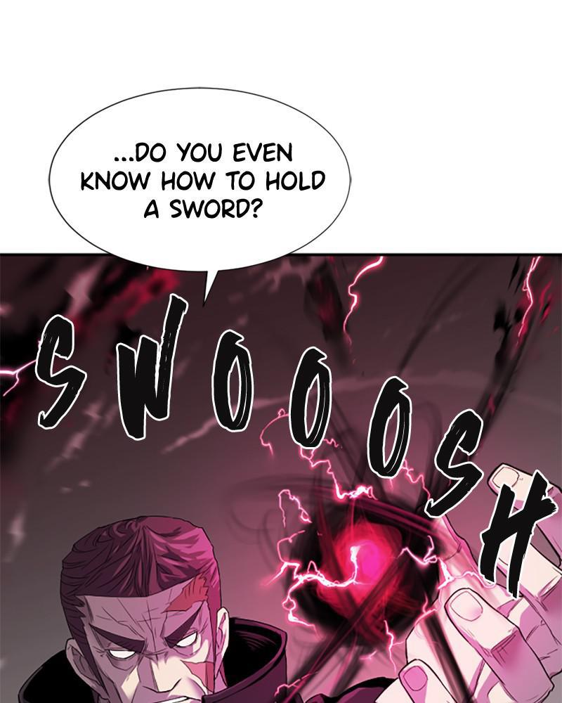 The Greatest Estate Developer Chapter 8 — page 92