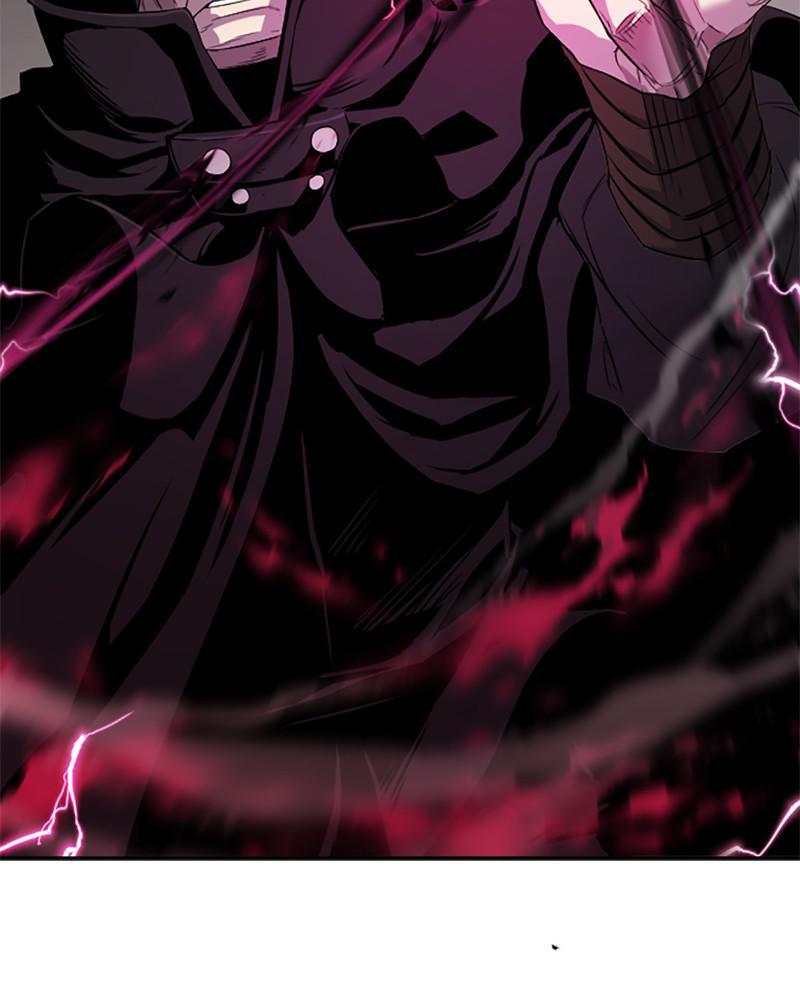The Greatest Estate Developer Chapter 8 — page 93