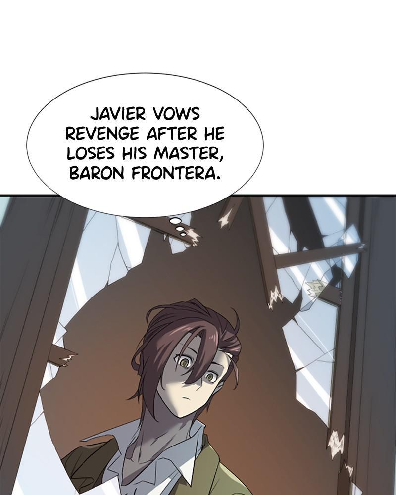 The Greatest Estate Developer Chapter 8 — page 94