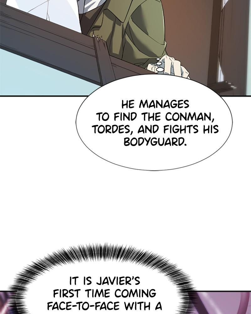 The Greatest Estate Developer Chapter 8 — page 95