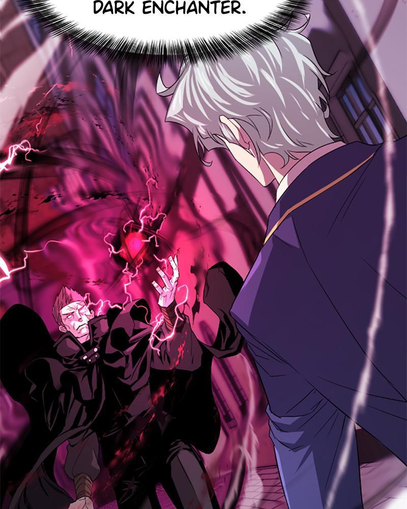 The Greatest Estate Developer Chapter 8 — page 96