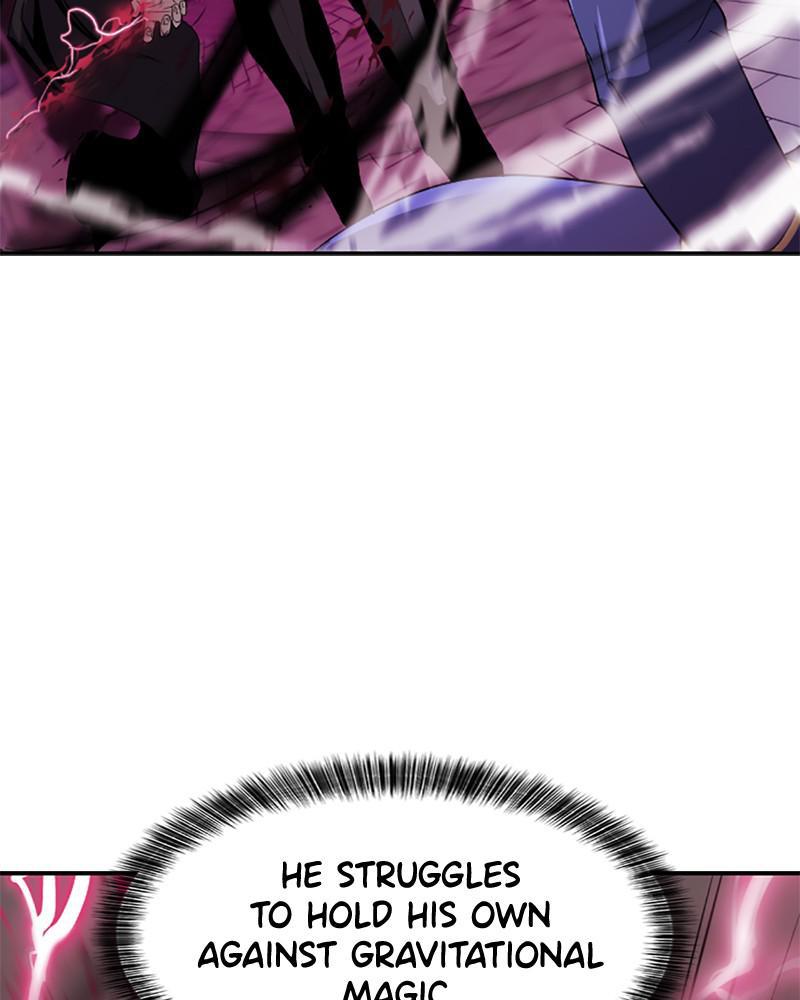 The Greatest Estate Developer Chapter 8 — page 97