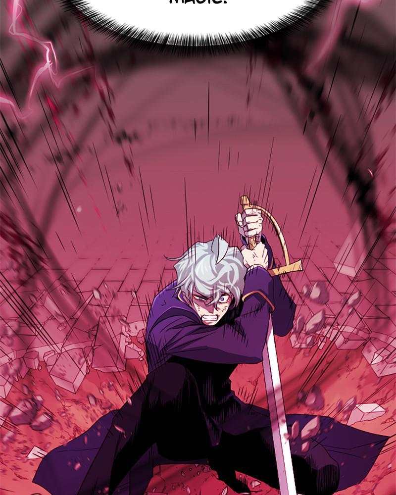 The Greatest Estate Developer Chapter 8 — page 98