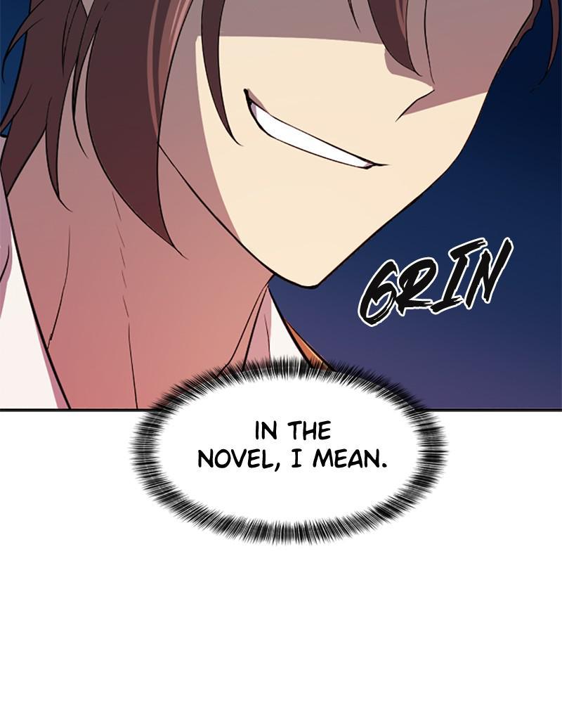 The Greatest Estate Developer Chapter 8 — page 100