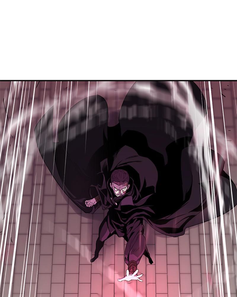The Greatest Estate Developer Chapter 8 — page 101