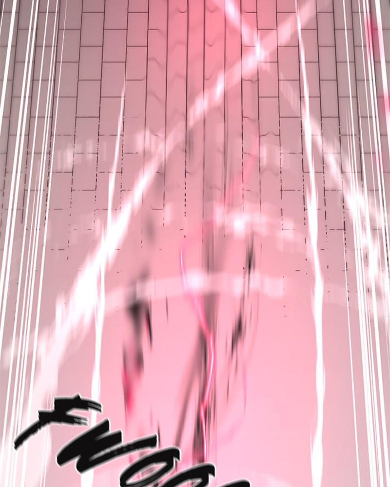 The Greatest Estate Developer Chapter 8 — page 102