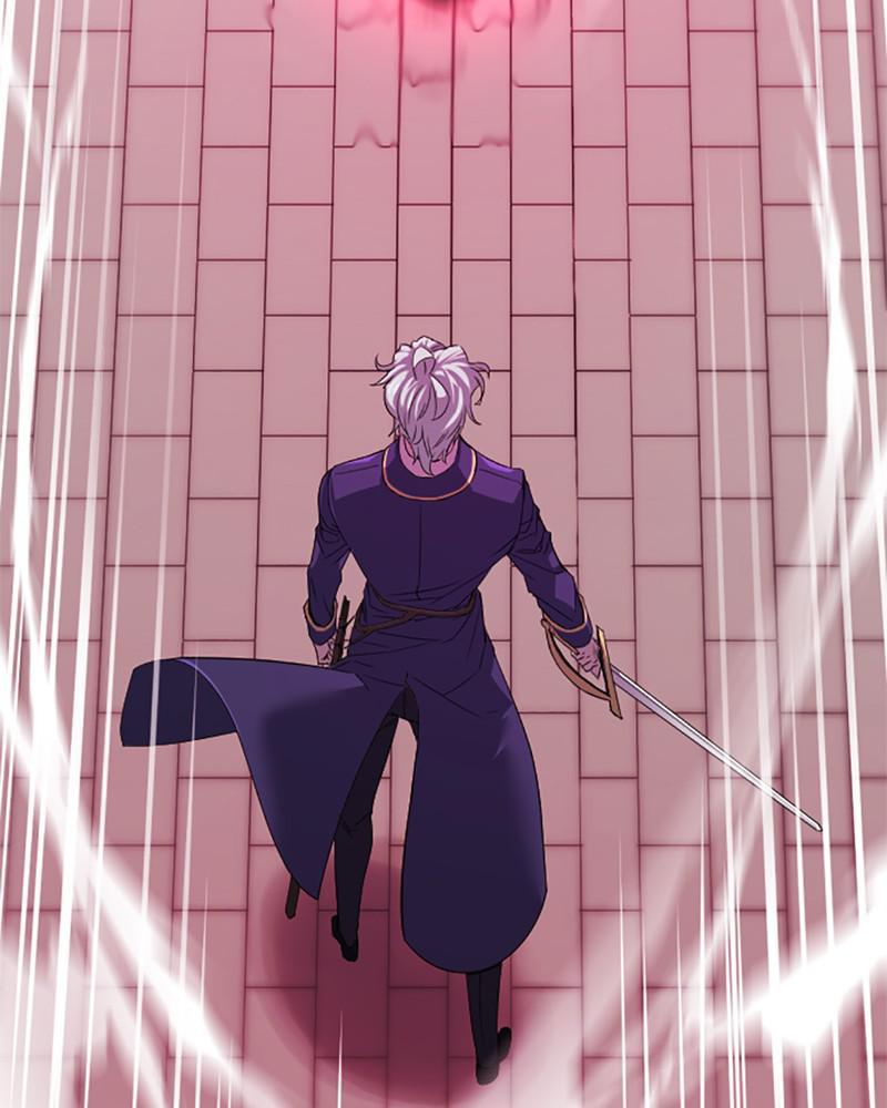 The Greatest Estate Developer Chapter 8 — page 104
