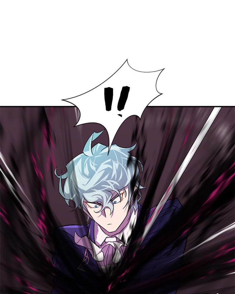 The Greatest Estate Developer Chapter 8 — page 108