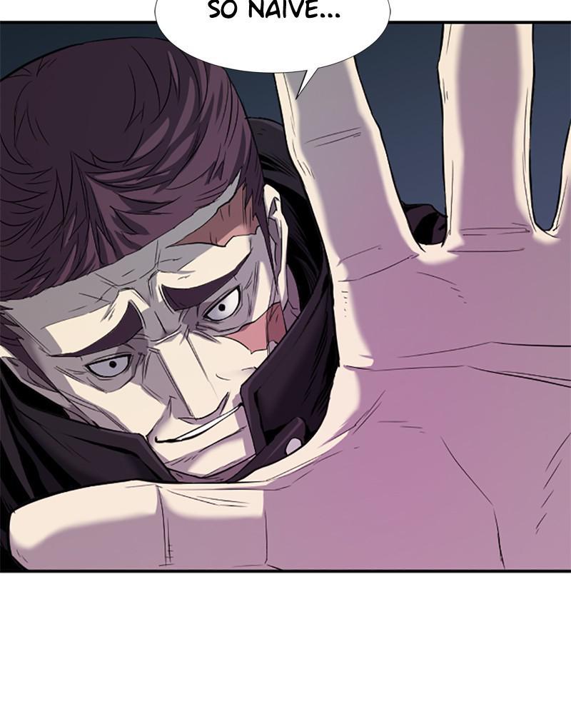 The Greatest Estate Developer Chapter 8 — page 112