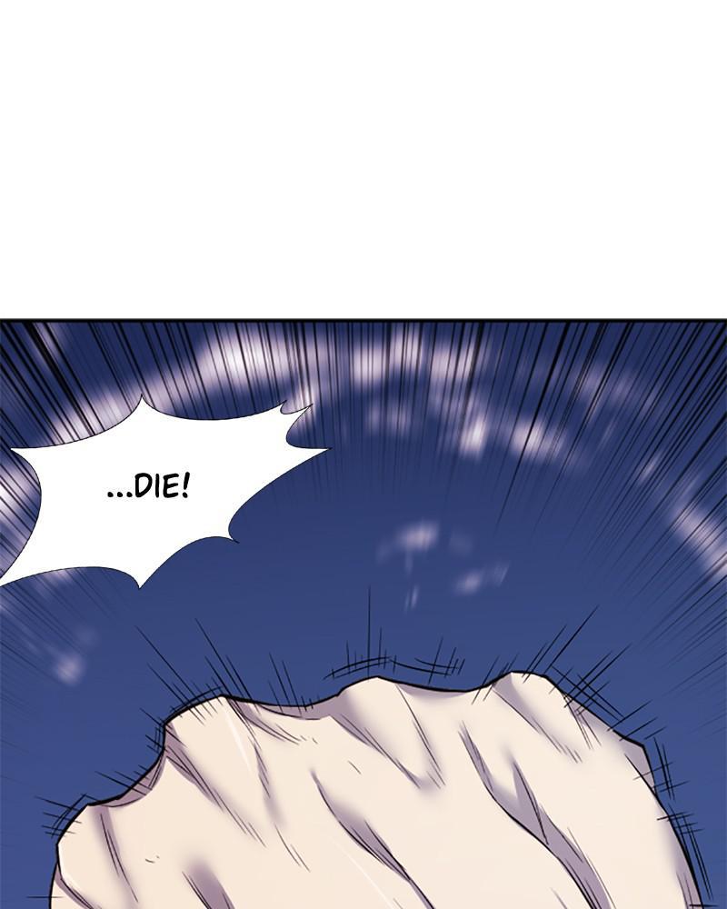 The Greatest Estate Developer Chapter 8 — page 113