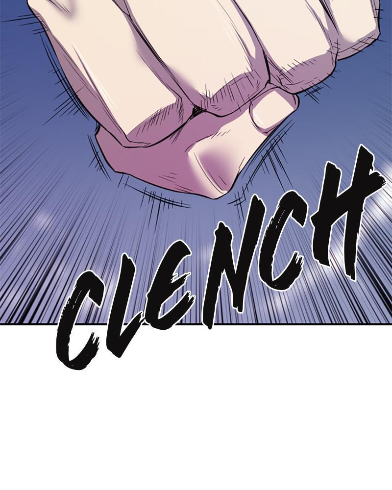 The Greatest Estate Developer Chapter 8 — page 114