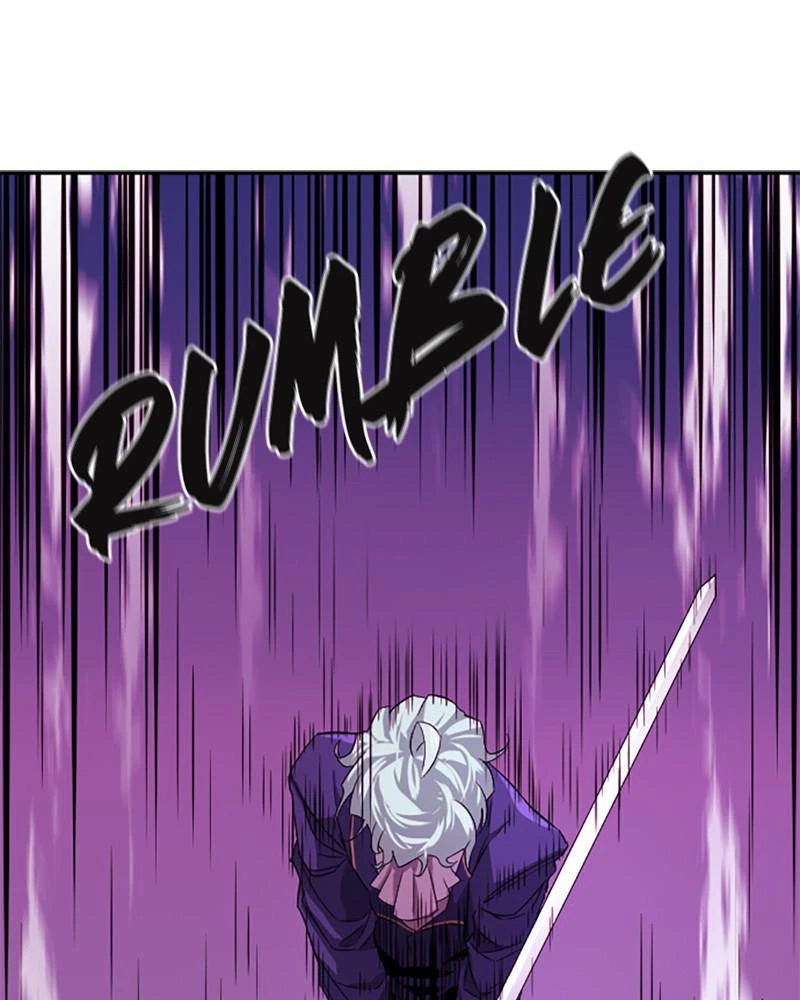 The Greatest Estate Developer Chapter 8 — page 115