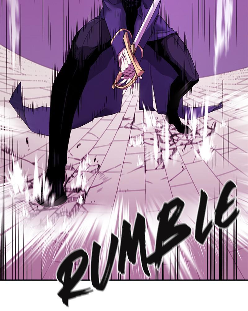 The Greatest Estate Developer Chapter 8 — page 116