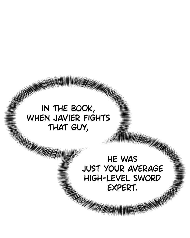 The Greatest Estate Developer Chapter 8 — page 117