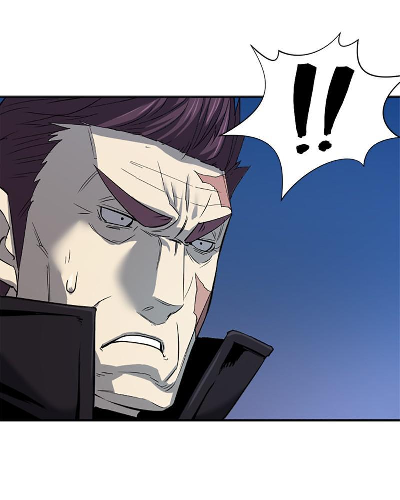 The Greatest Estate Developer Chapter 8 — page 118
