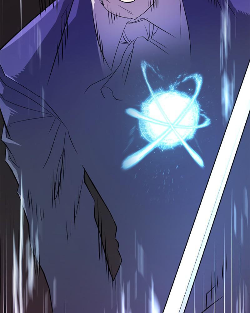 The Greatest Estate Developer Chapter 8 — page 120