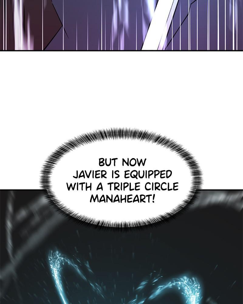 The Greatest Estate Developer Chapter 8 — page 121
