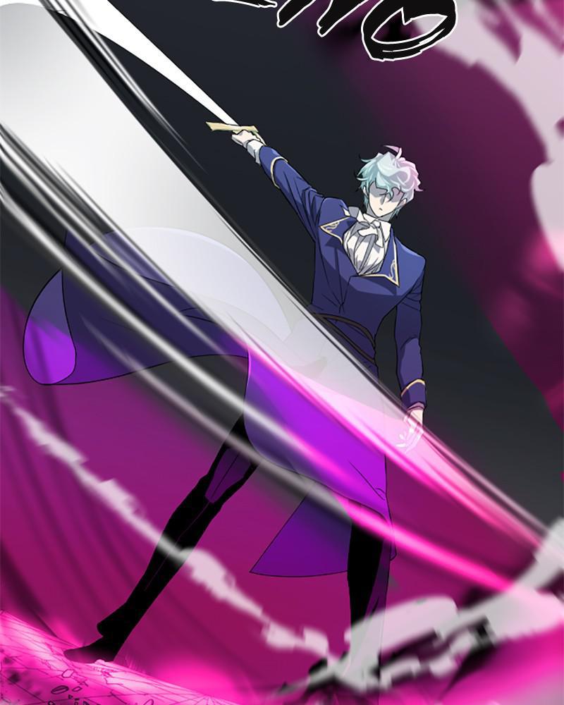 The Greatest Estate Developer Chapter 8 — page 124