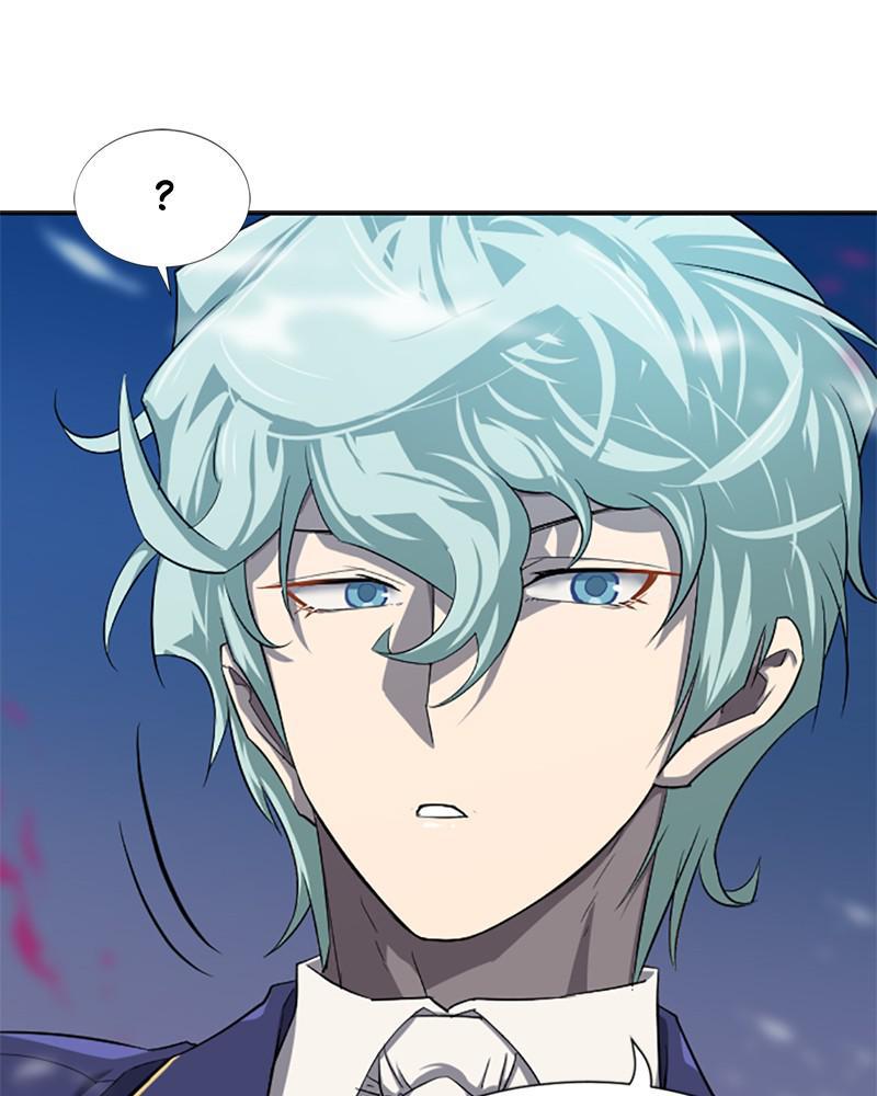 The Greatest Estate Developer Chapter 8 — page 126
