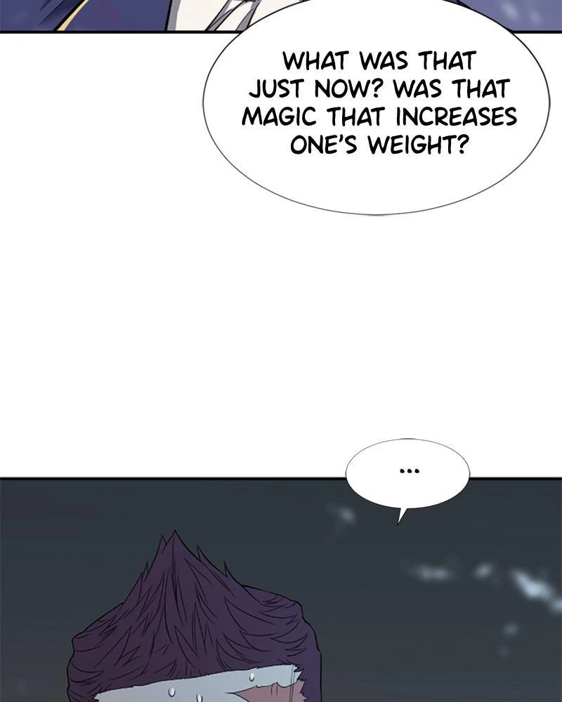 The Greatest Estate Developer Chapter 8 — page 127