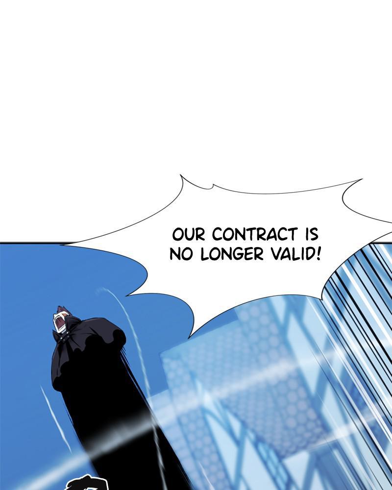 The Greatest Estate Developer Chapter 8 — page 129