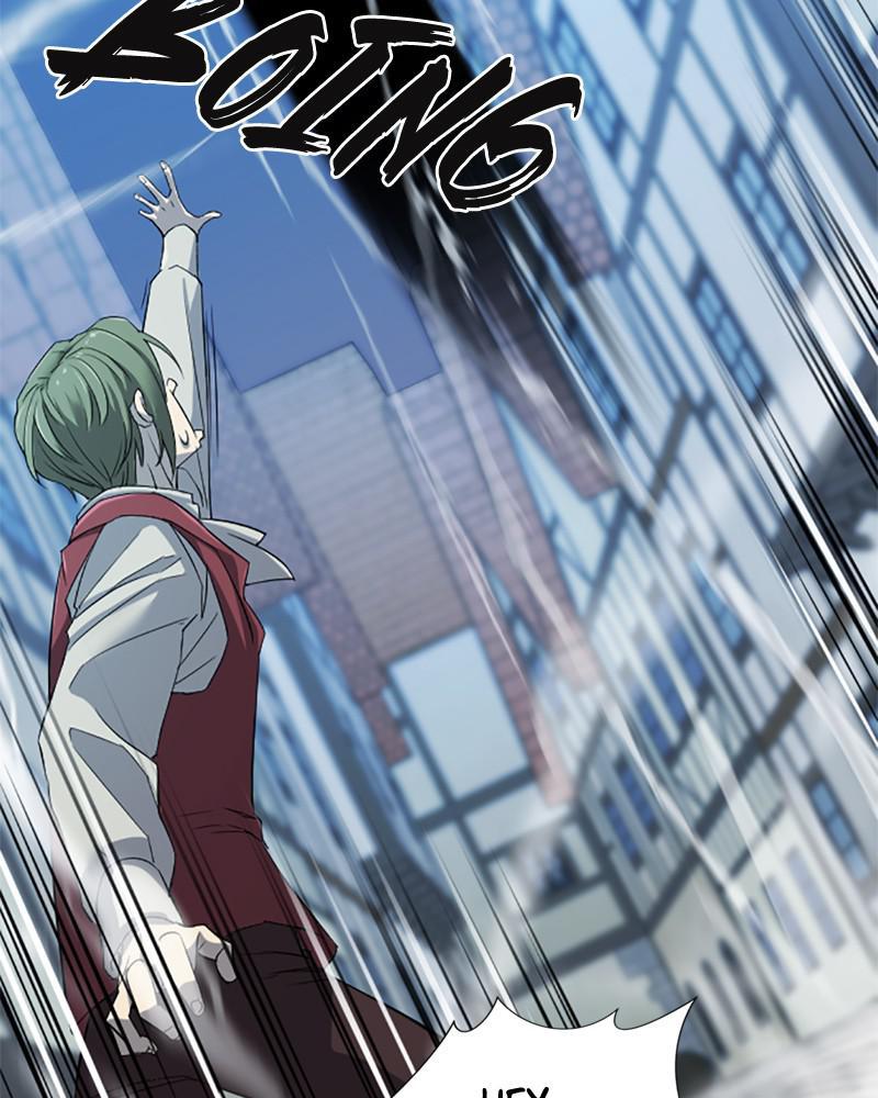 The Greatest Estate Developer Chapter 8 — page 130