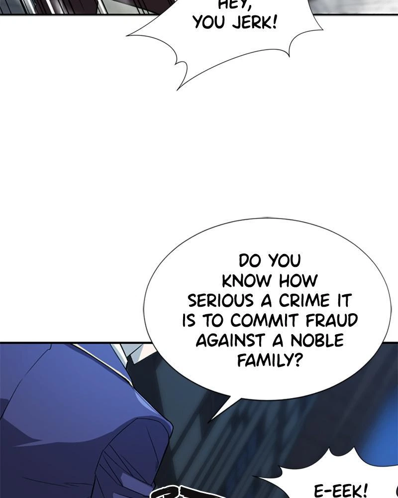 The Greatest Estate Developer Chapter 8 — page 131