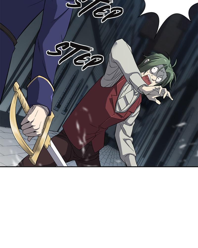 The Greatest Estate Developer Chapter 8 — page 132