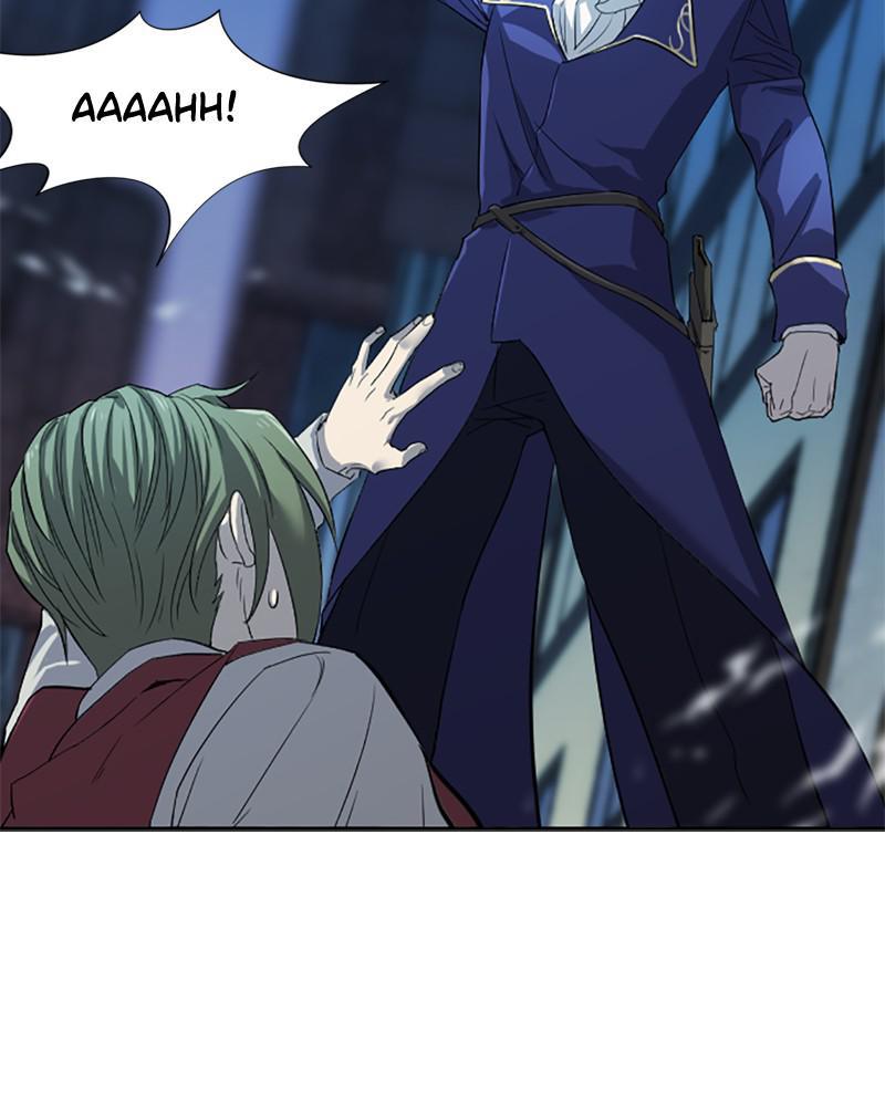 The Greatest Estate Developer Chapter 8 — page 135