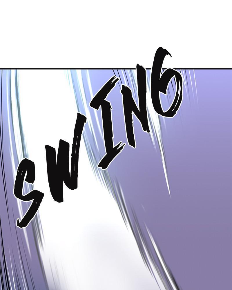 The Greatest Estate Developer Chapter 8 — page 136