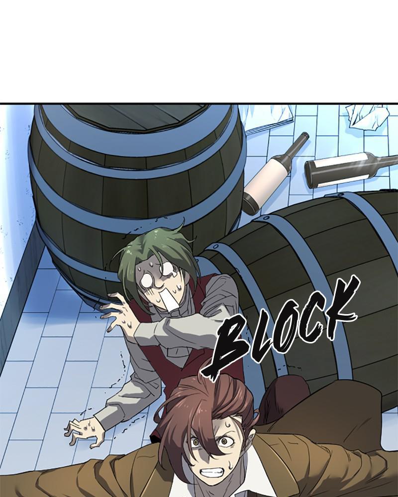 The Greatest Estate Developer Chapter 8 — page 139