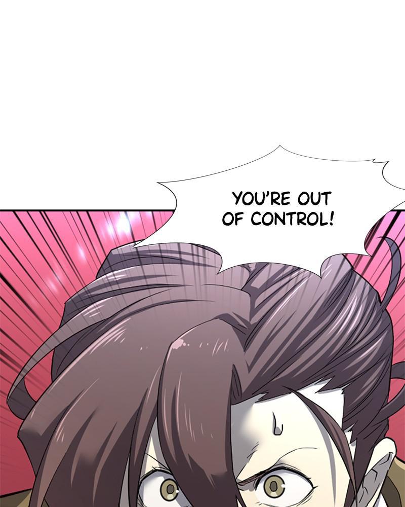 The Greatest Estate Developer Chapter 8 — page 141