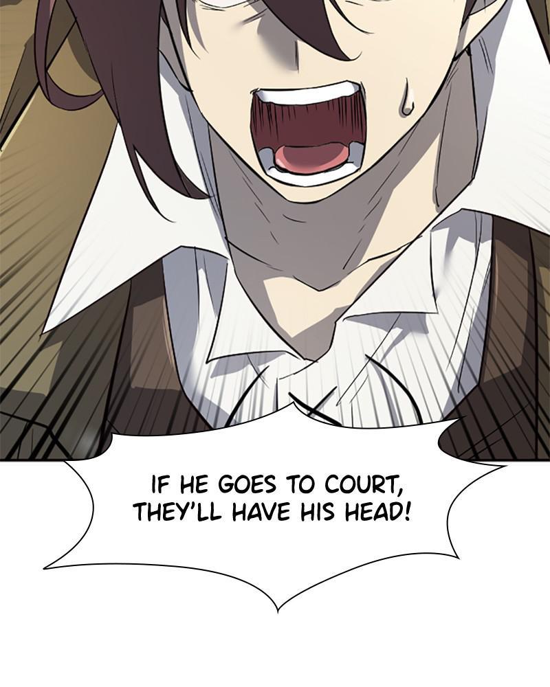 The Greatest Estate Developer Chapter 8 — page 142