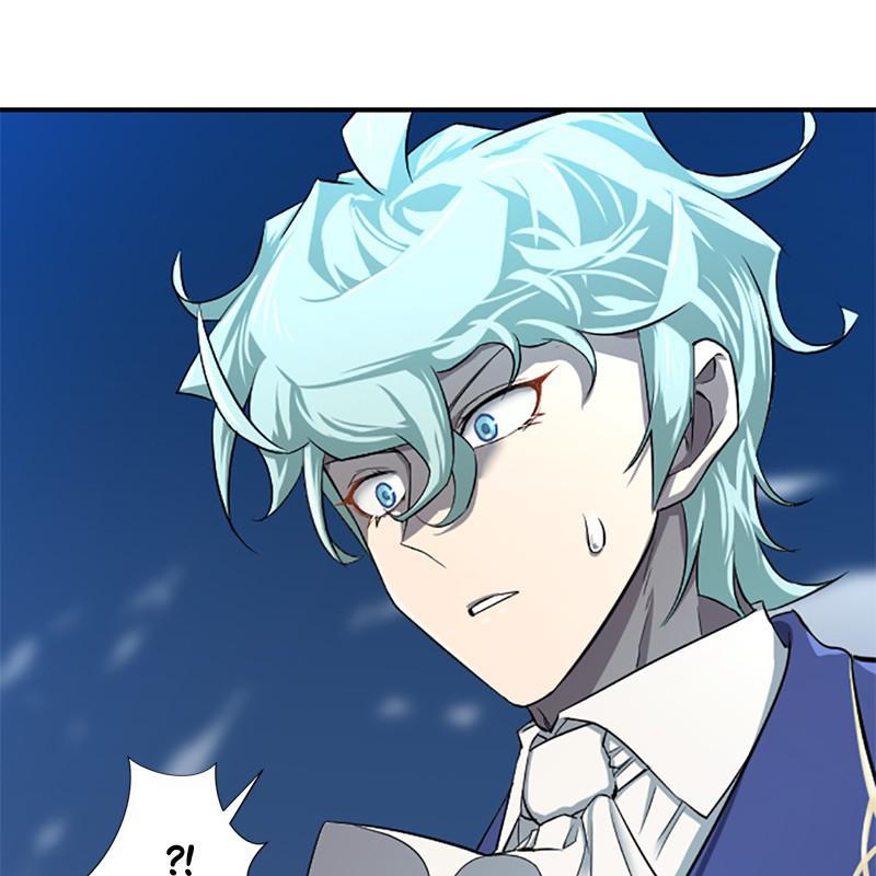 The Greatest Estate Developer Chapter 8 — page 144