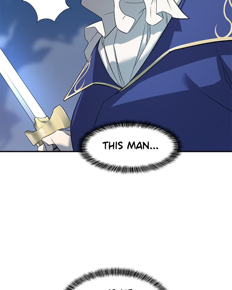 The Greatest Estate Developer Chapter 8 — page 145