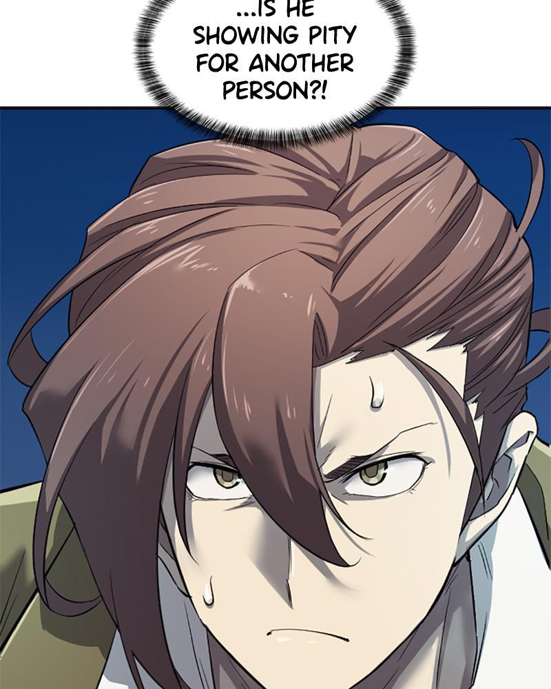 The Greatest Estate Developer Chapter 8 — page 146