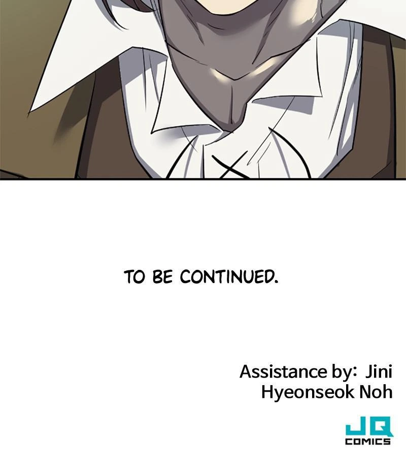 The Greatest Estate Developer Chapter 8 — page 147