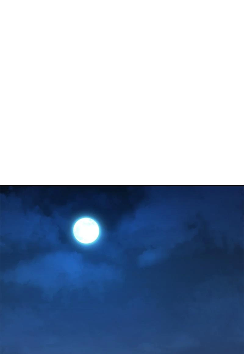 The Greatest Estate Developer Chapter 9 — page 2