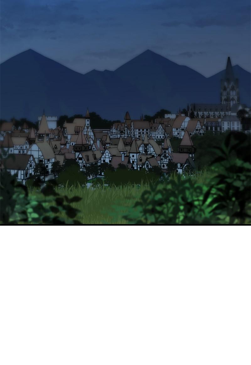 The Greatest Estate Developer Chapter 9 — page 3