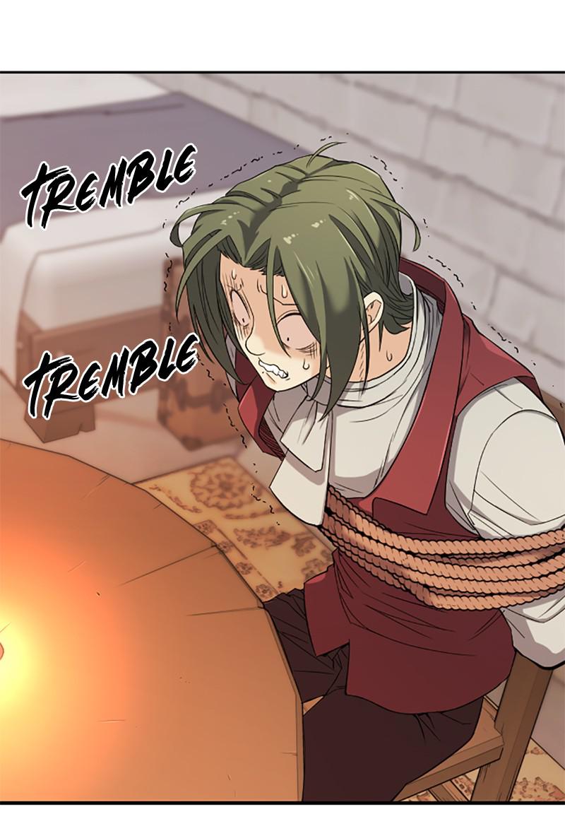 The Greatest Estate Developer Chapter 9 — page 4