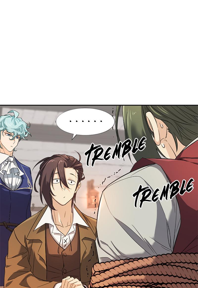 The Greatest Estate Developer Chapter 9 — page 5