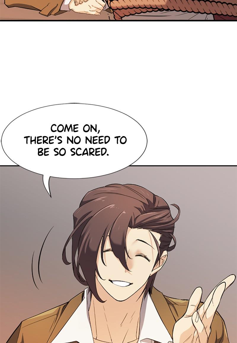 The Greatest Estate Developer Chapter 9 — page 6