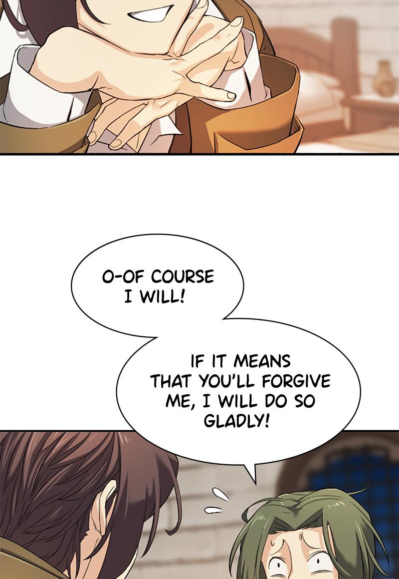 The Greatest Estate Developer Chapter 9 — page 10
