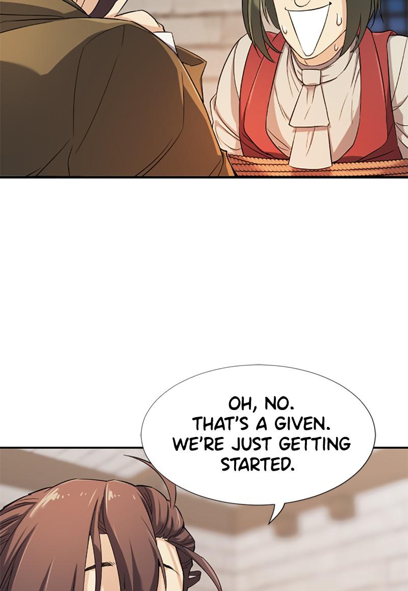 The Greatest Estate Developer Chapter 9 — page 11