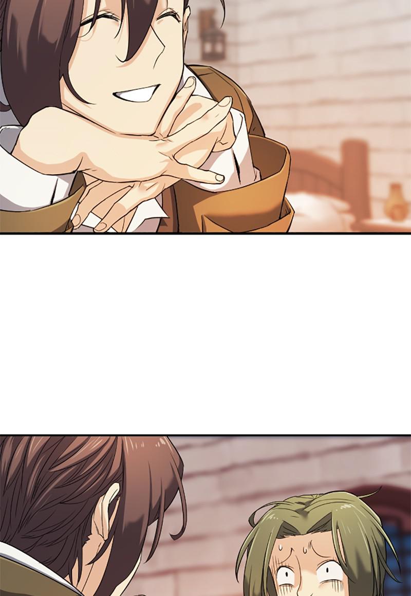 The Greatest Estate Developer Chapter 9 — page 12